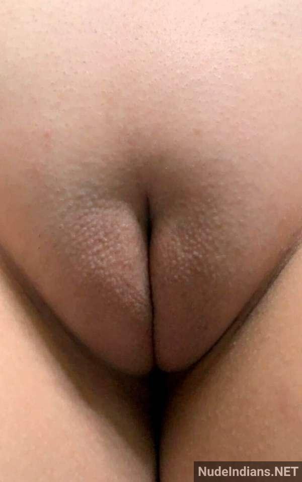 desi hot xxx bhabhi ki chut images - 31