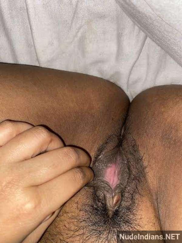 desi hot xxx bhabhi ki chut images - 36