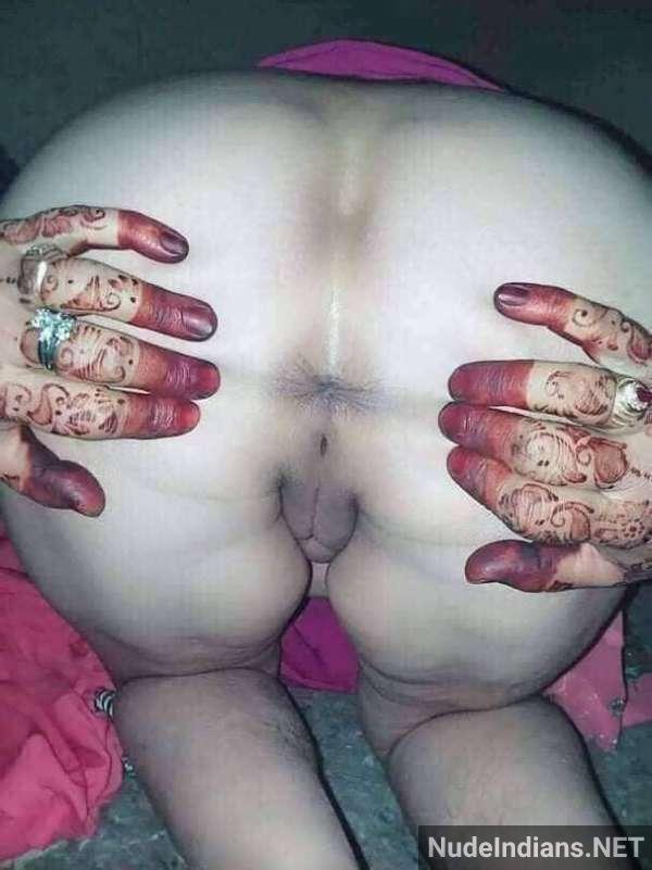 desi hot xxx bhabhi ki chut images - 39