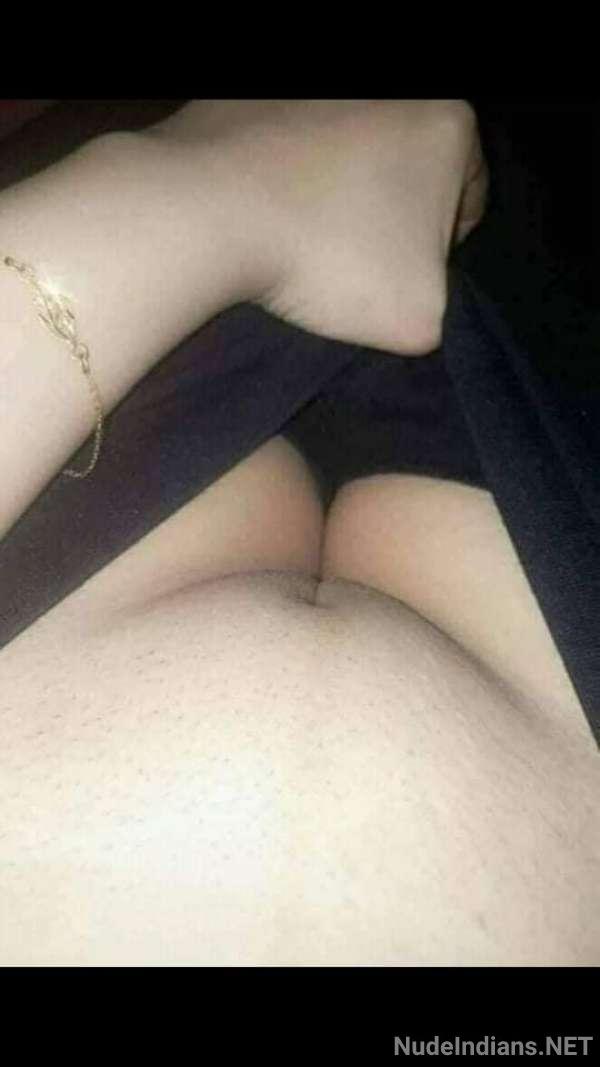 desi hot xxx bhabhi ki chut images - 50
