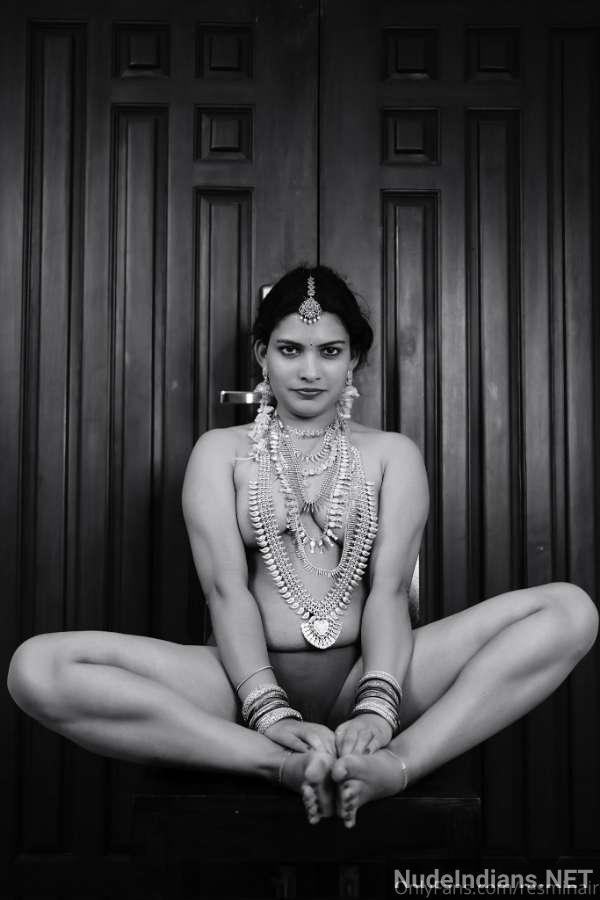 desi bhabhi sexy nangi images gaand boobs ke - 8