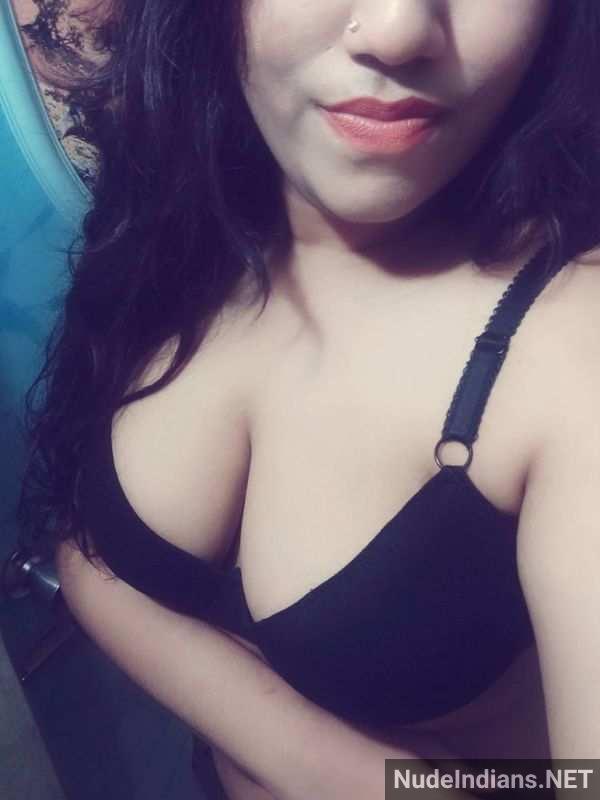 nude punjabi bhabhi sexy photos - 10