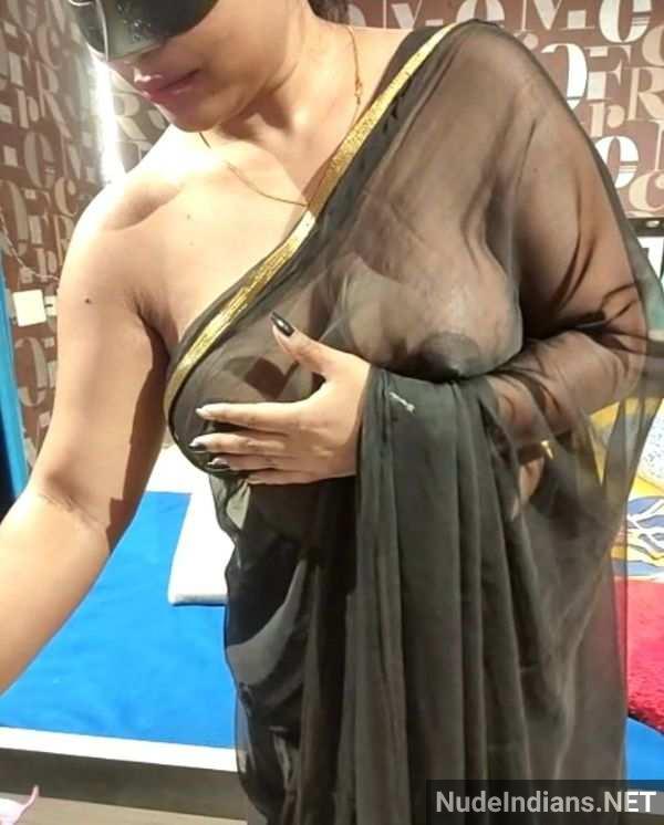nude punjabi bhabhi sexy photos - 23