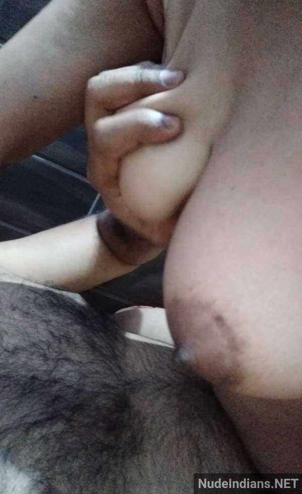 desi tits porn pics of closeup - 8