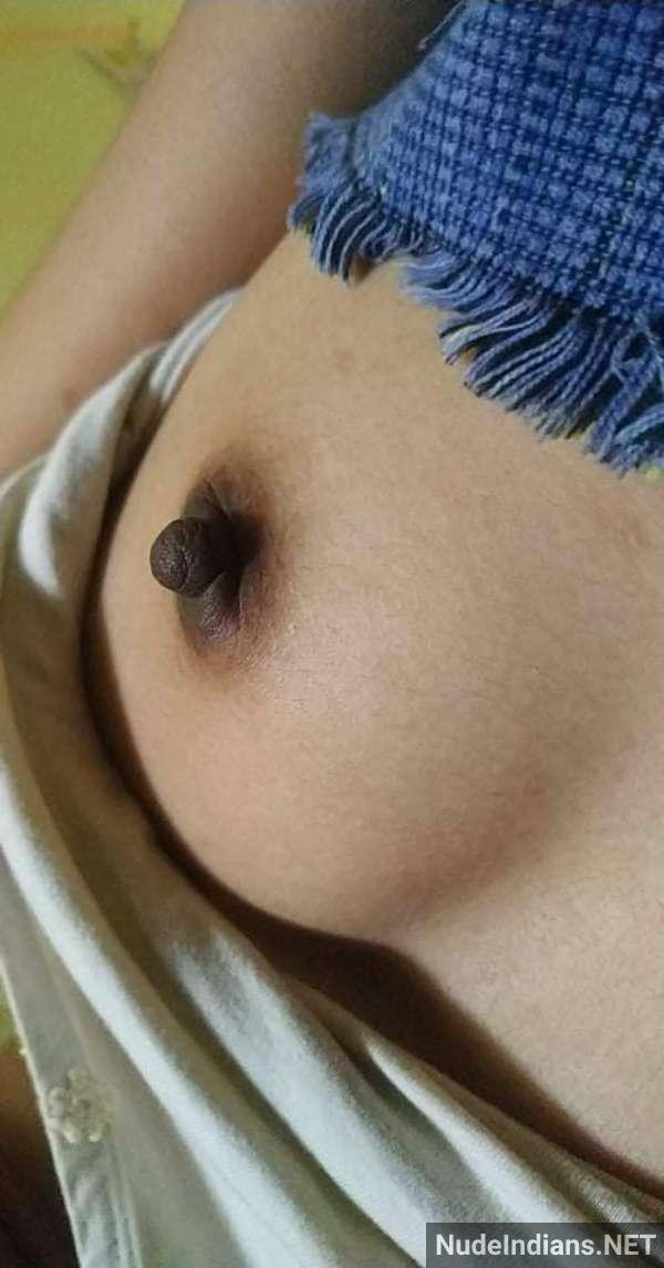 desi tits porn pics of closeup - 12