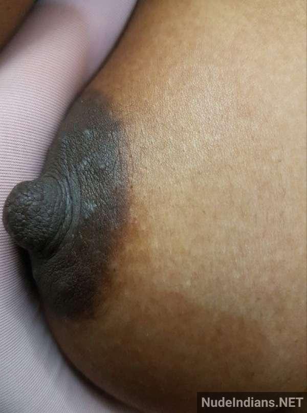 desi tits porn pics of closeup - 23