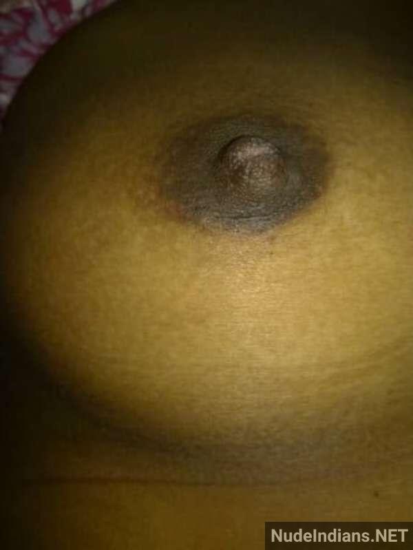desi tits porn pics of closeup - 33