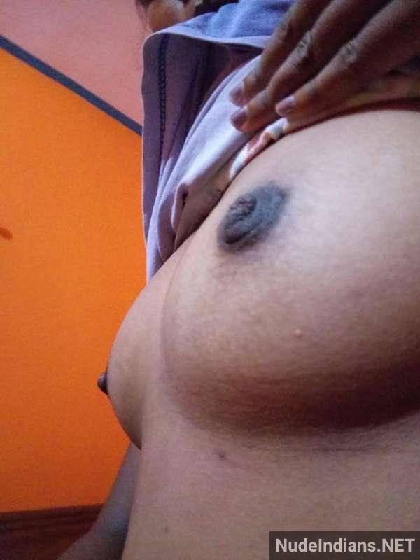 desi tits porn pics of closeup - 32