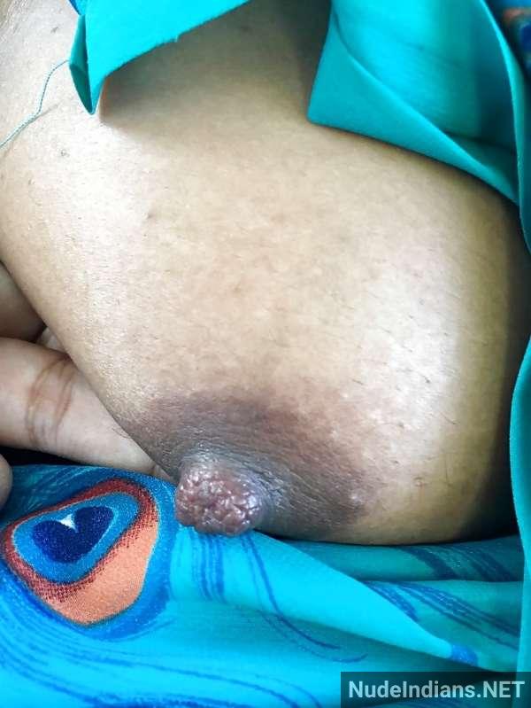 desi tits porn pics of closeup - 36