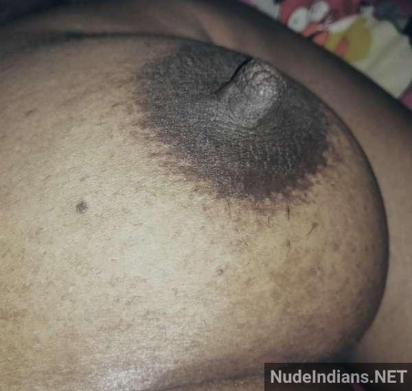 desi tits porn pics of closeup - 29
