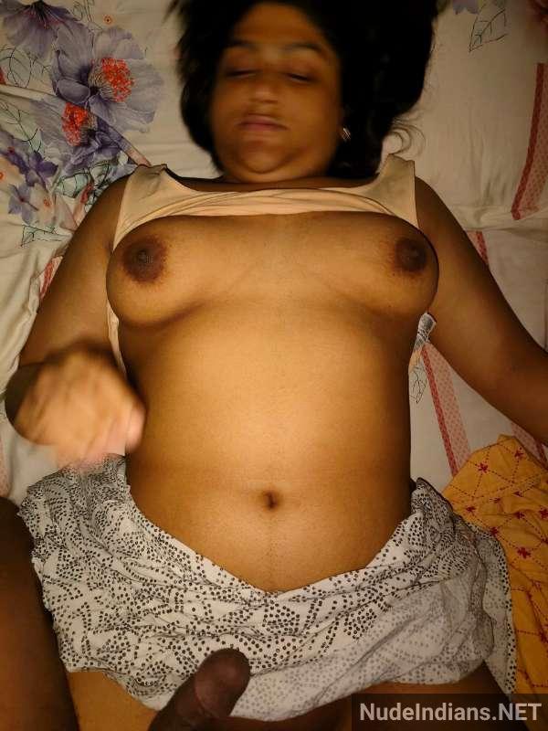 nude mallu bhabhi xxx photos - 5