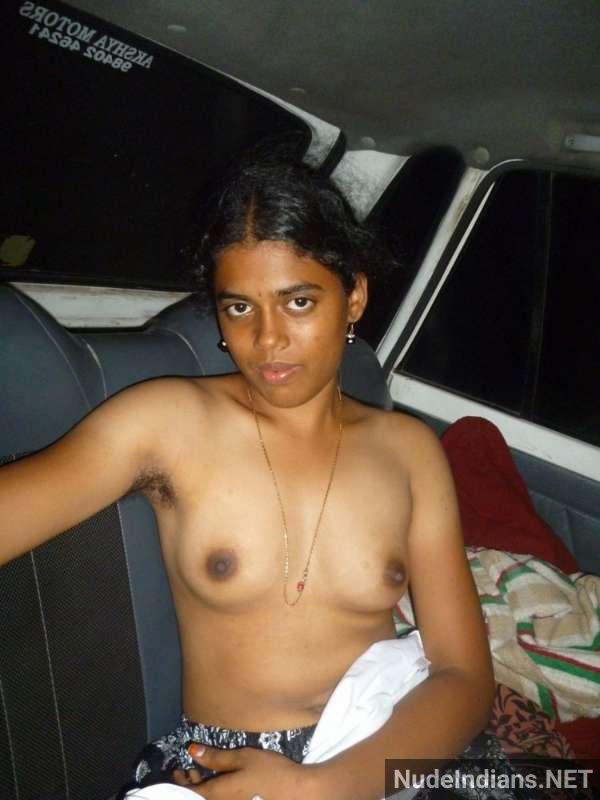 nude mallu bhabhi xxx photos - 7
