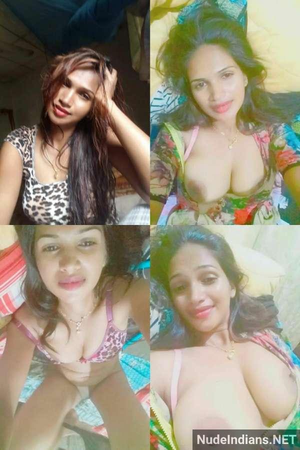 nude mallu bhabhi xxx photos - 8