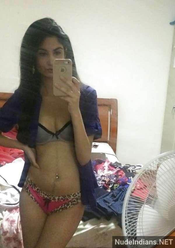 nude mallu bhabhi xxx photos - 10