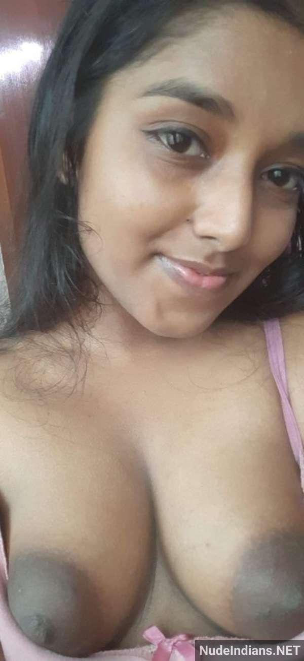 nude mallu bhabhi xxx photos - 18