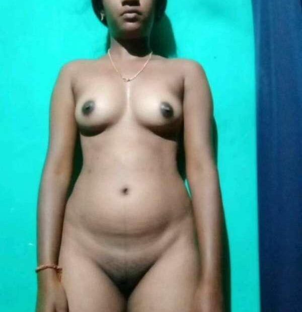 nude mallu bhabhi xxx photos - 27