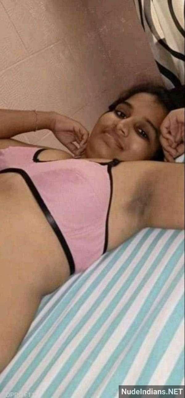 nude mallu bhabhi xxx photos - 33