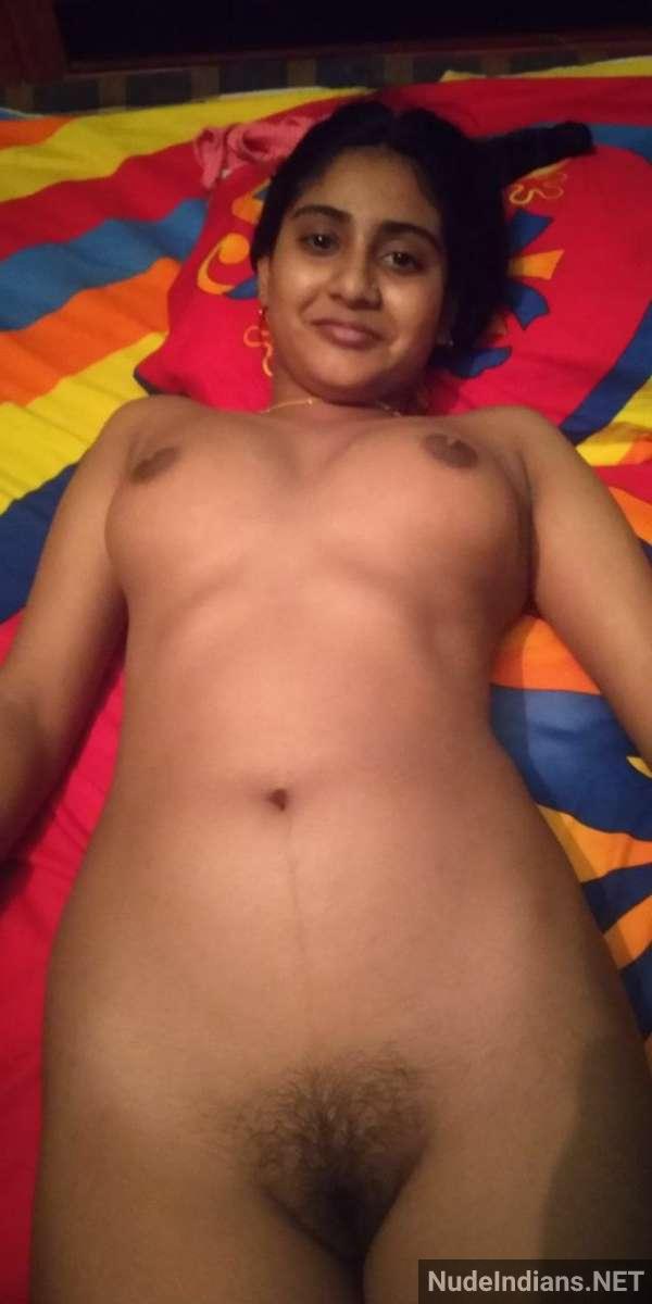 nude mallu bhabhi xxx photos - 34