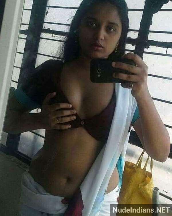 nude mallu bhabhi xxx photos - 35