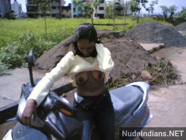 nude mallu bhabhi xxx photos - 43