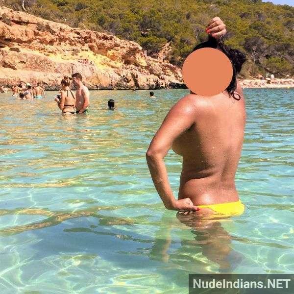 nude mallu bhabhi xxx photos - 49
