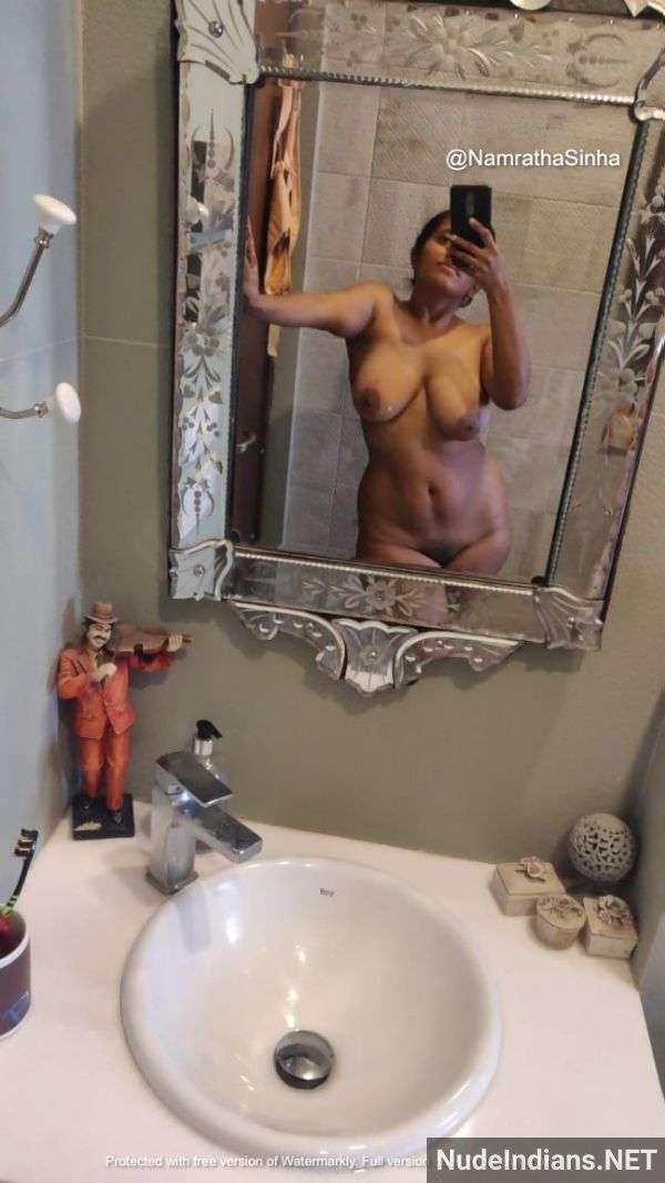 nude mallu bhabhi xxx photos - 53