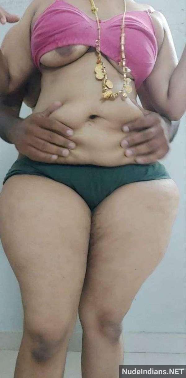 mallu bhabhi bra panty porn images - 5