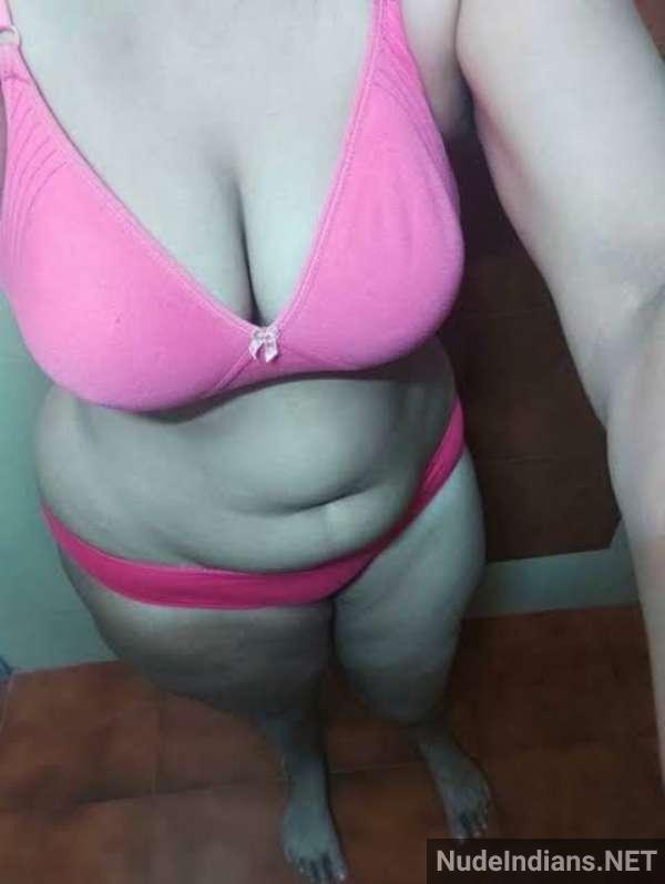 mallu bhabhi bra panty porn images - 8