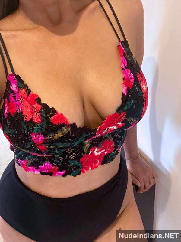 mallu bhabhi bra panty porn images - 11