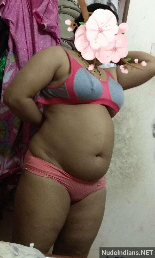 mallu bhabhi bra panty porn images - 15
