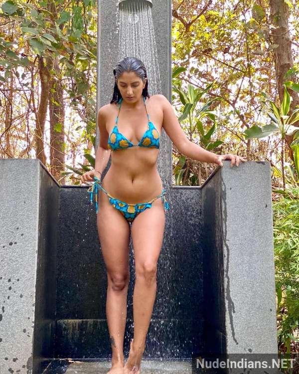 mallu bhabhi bra panty porn images - 21