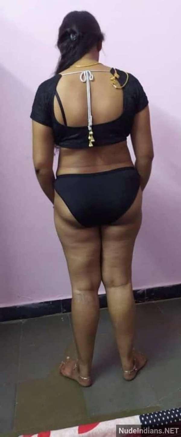 mallu bhabhi bra panty porn images - 24
