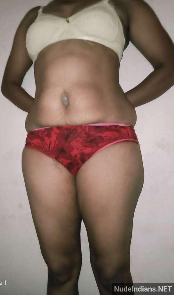 mallu bhabhi bra panty porn images - 26
