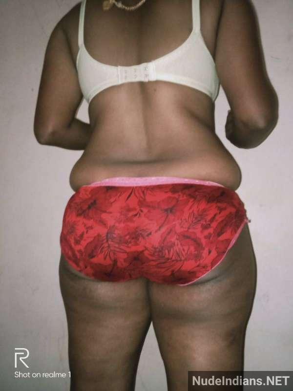 mallu bhabhi bra panty porn images - 27