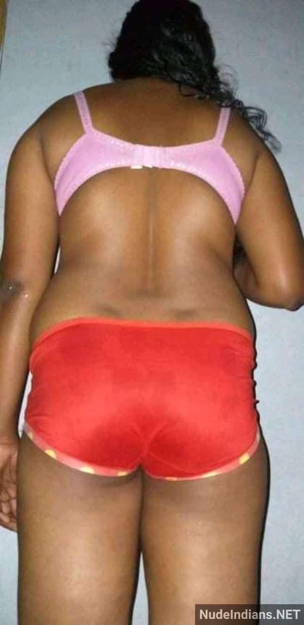 mallu bhabhi bra panty porn images - 32
