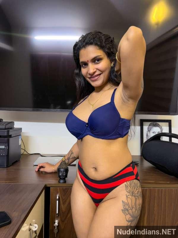 mallu bhabhi bra panty porn images - 36
