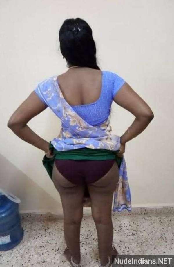 mallu bhabhi bra panty porn images - 37