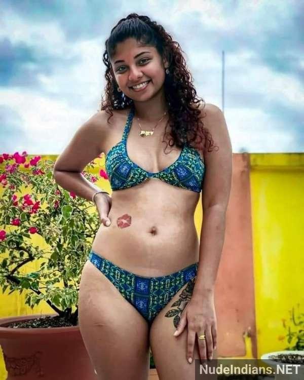 mallu bhabhi bra panty porn images - 45