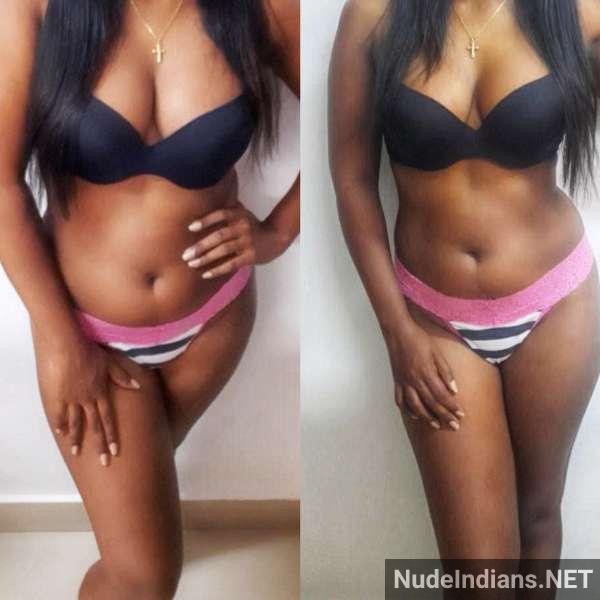 mallu bhabhi bra panty porn images - 49