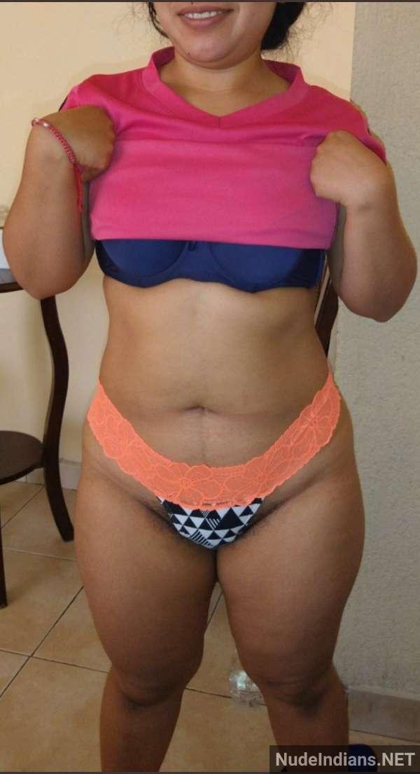 mallu bhabhi bra panty porn images - 53