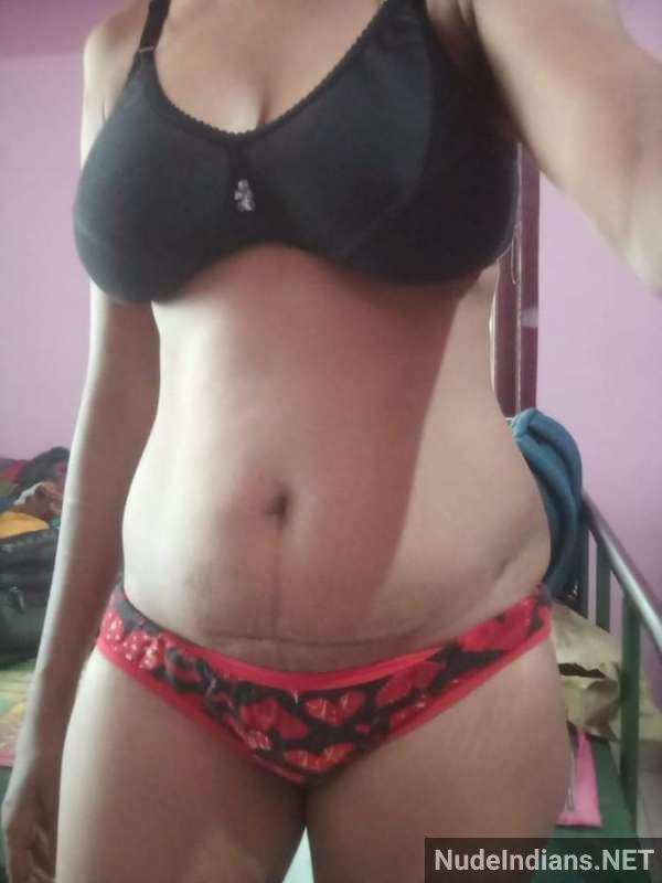 mallu bhabhi bra panty porn images - 54