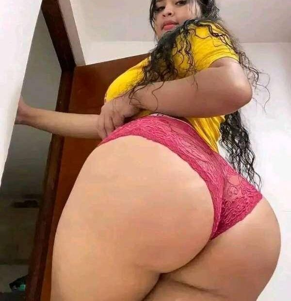 mallu bhabhi bra panty porn images - 2