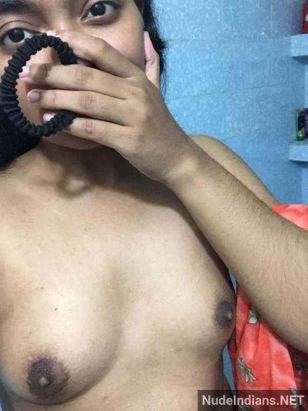 indian girl nude images hd - 8