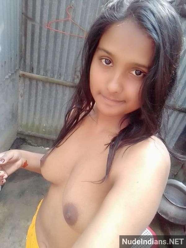 indian girl nude images hd - 25