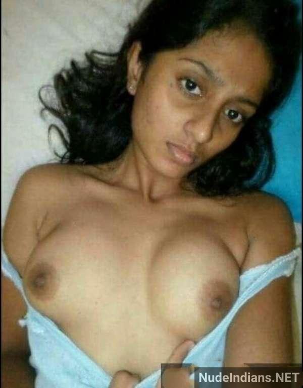 indian girl nude images hd - 37