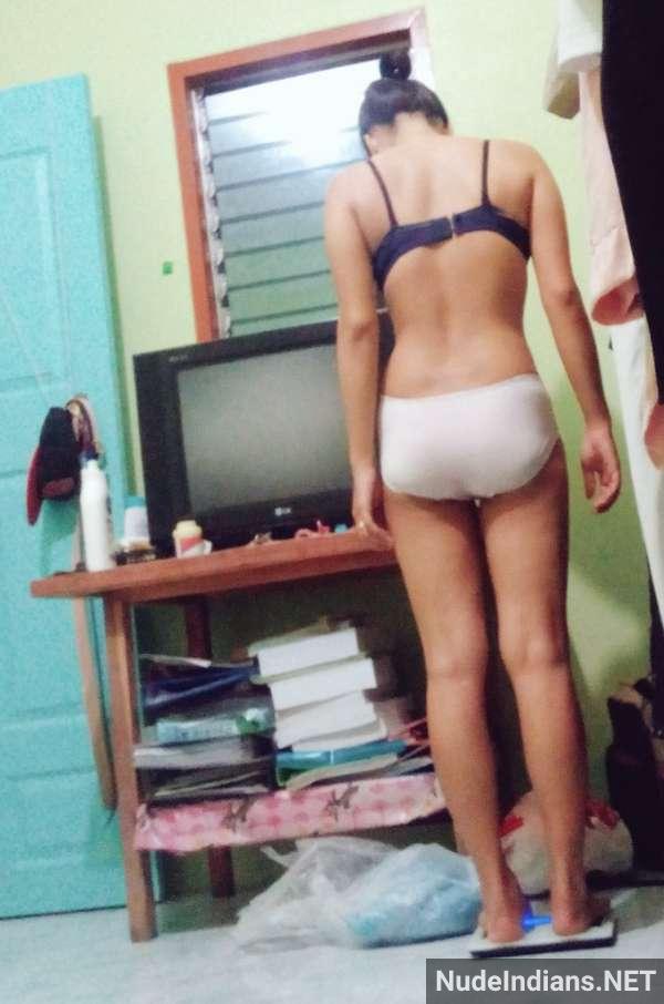 indian girl nude images hd - 40