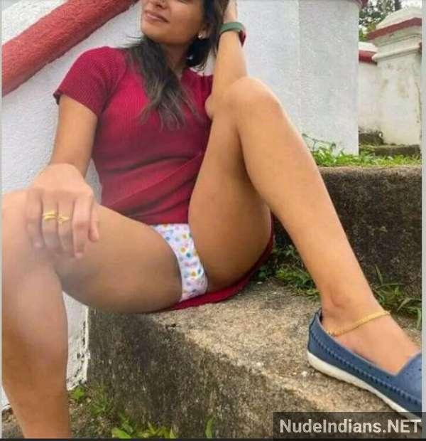 xxx beautiful indian girls nude pics - 21