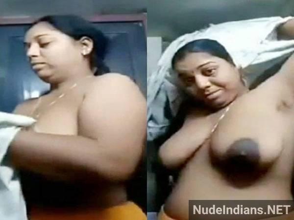bbw bengali aunty fuck pics - 3