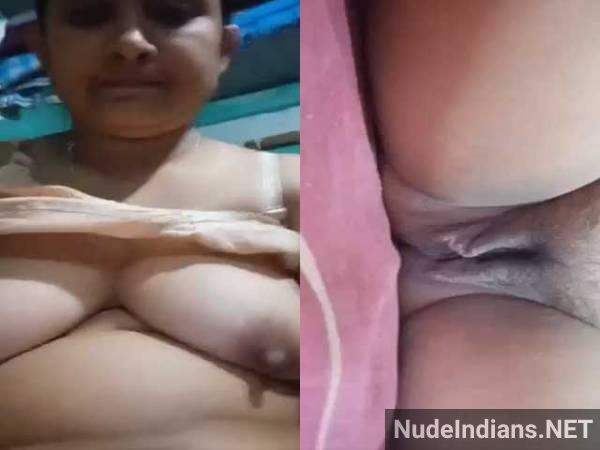 bbw bengali aunty fuck pics - 7