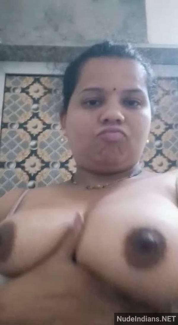 bbw bengali aunty fuck pics - 23
